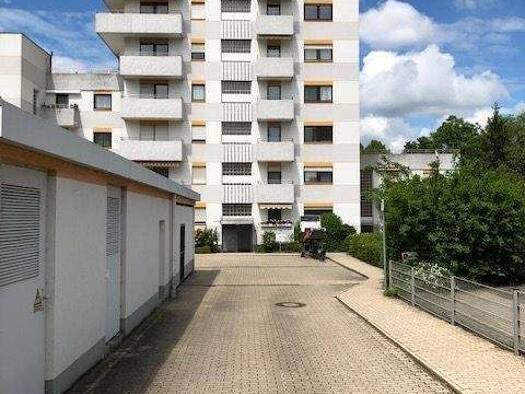 Wohnung zum Kauf 399.000 € 3 Zimmer 94 m² frei ab sofort Mögeldorf Östliche Außenstadt 90482