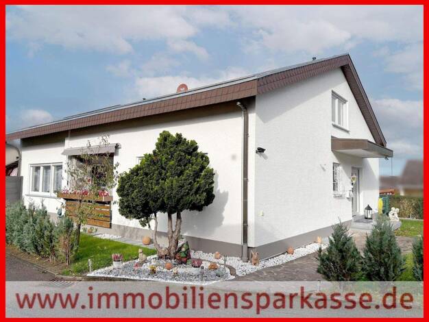 Einfamilienhaus zum Kauf 698.000 € 6 Zimmer 208,5 m² 474 m² Grundstück Ölbronn Ölbronn-Dürrn 75248