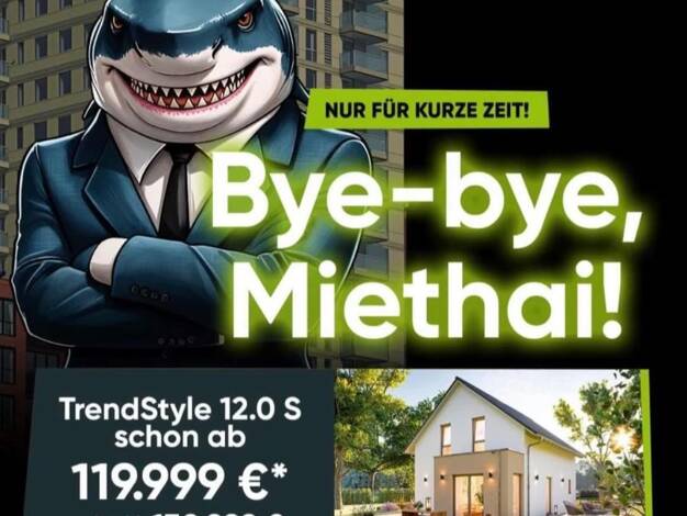 Haus zum Kauf 249.809 € 4 Zimmer 125,8 m² 761 m² Grundstück Schneppenbach Schöllkrippen 63825