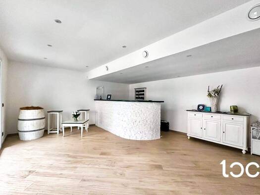 Bürofläche zum Kauf 157.000 € 2 Zimmer Orosei 08028