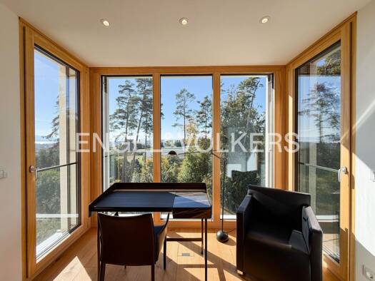 Wohnung zum Kauf 1.590.000 € 4 Zimmer 157 m² frei ab 01.12.2026 Reutin Lindau (Bodensee) 88131