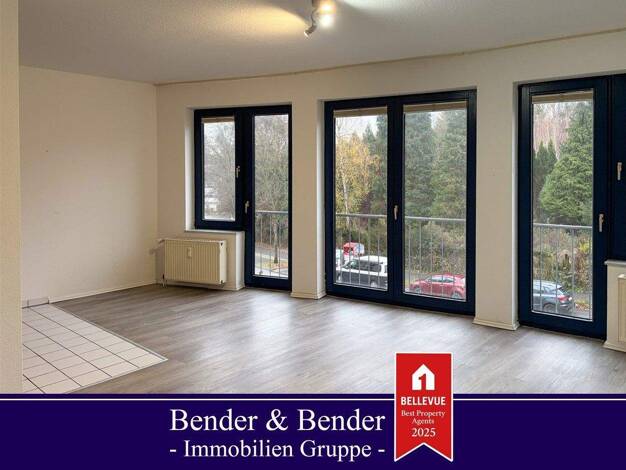 Wohnung zum Kauf 169.000 € 1 Zimmer 33 m² Poppelsdorf Bonn / Poppelsdorf 53115