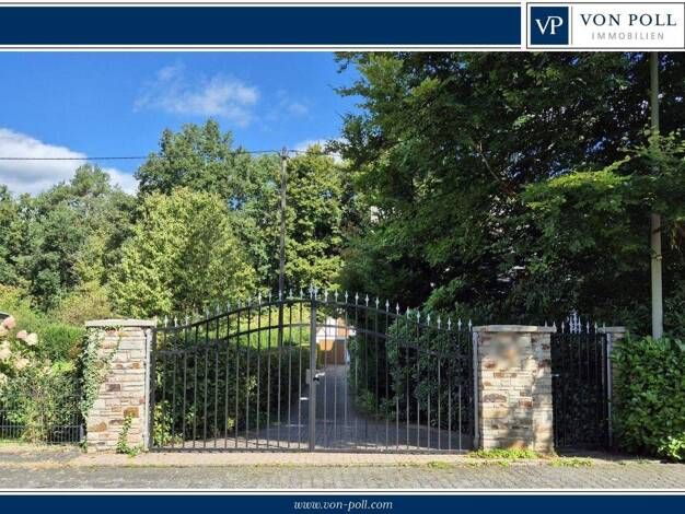 Einfamilienhaus zum Kauf 495.000 € 6 Zimmer 200 m² 5.500 m² Grundstück Peterslahr 57632