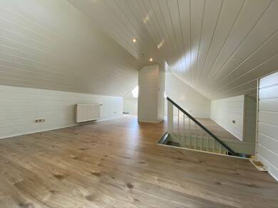 Bungalow zur Miete 1.450 € 2 Zimmer 131,6 m² 575 m² Grundstück frei ab 01.07.2025 Oedeme Lüneburg / Oedeme 21335