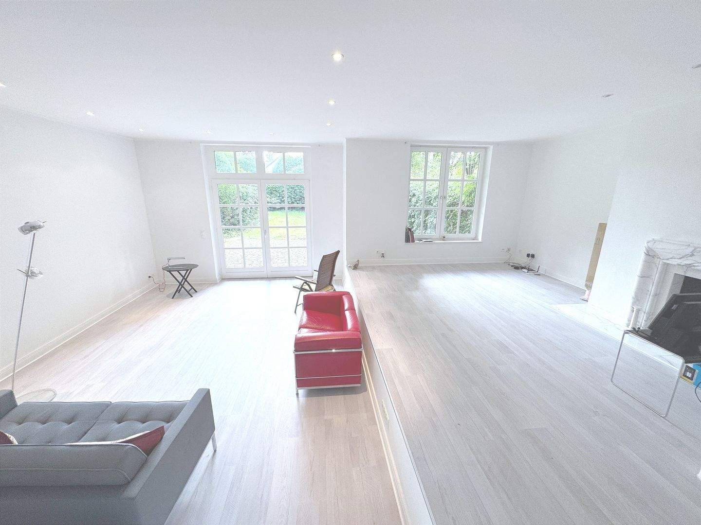 Property thumbnail 5