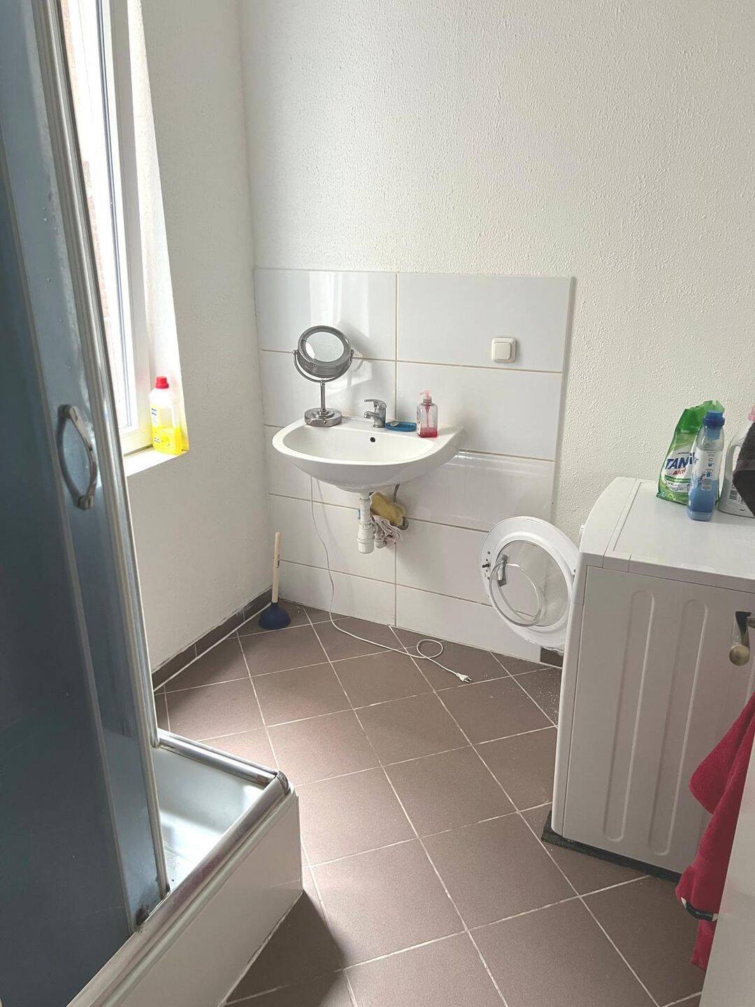 Property thumbnail 14