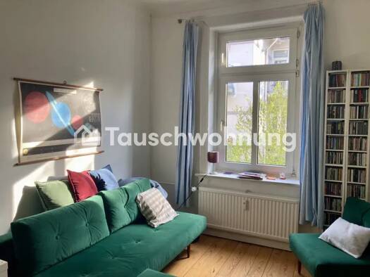 Wohnung zur Miete Tauschwohnung 670 € 2 Zimmer 54 m² 1. Geschoss Osdorf Altona 22769
