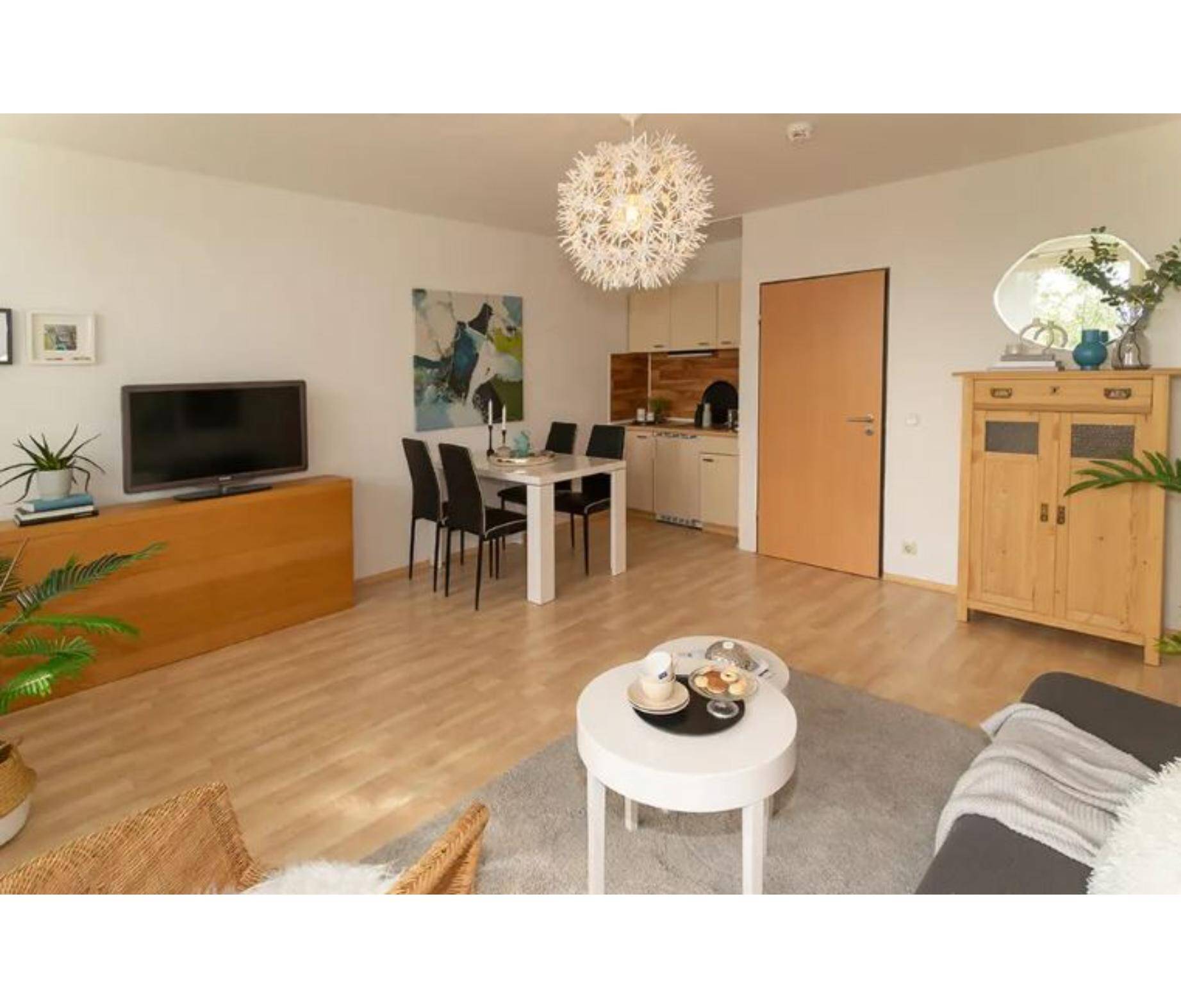 Über diese Immobilie – Nürnberger Straße 54, 85055 Ingolstadt – Vorschaubild 5