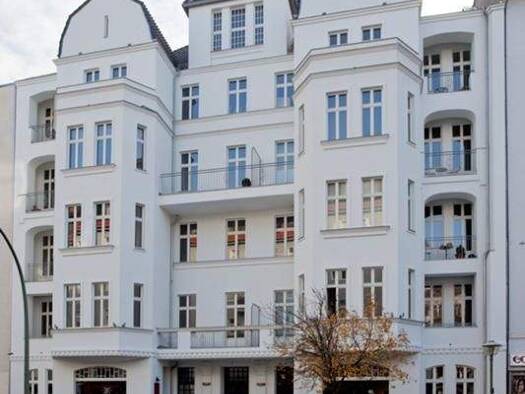 Laden zur Miete 2.830 € Trautenaustraße 14 Wilmersdorf Berlin 10717