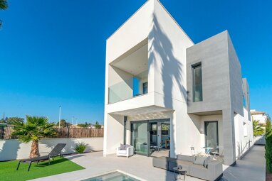 Villa zum Kauf provisionsfrei 500.000 € 4 Zimmer 235 m² 272 m² Grundstück La Marina 03194