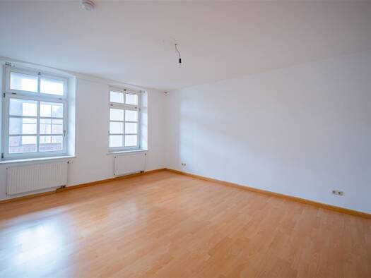 Wohnung zur Miete 798 € 2 Zimmer 82 m² Pfleggasse 10 Deggendorf 94469
