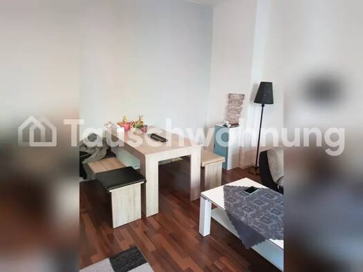 Wohnung zur Miete Tauschwohnung 400 € 2 Zimmer 56 m² Kreuzberg Friedrichshain-Kreuzberg 10245