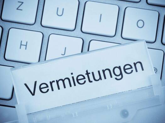 Wohnung zur Miete 685 € 2 Zimmer 58 m² frei ab 01.04.2026 Unterdießen 86944