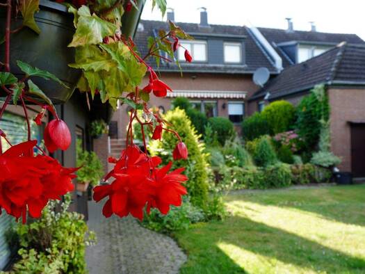 Haus zum Kauf 449.000 € 5 Zimmer 110 m² 793 m² Grundstück Alsfeld Oberhausen 46149