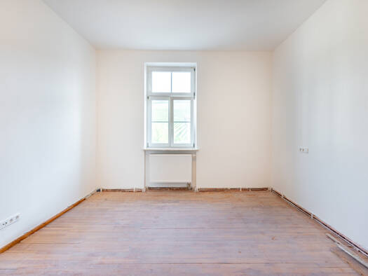 Wohnung zur Miete 850 € 2 Zimmer 58 m² Grombühl Würzburg 97080