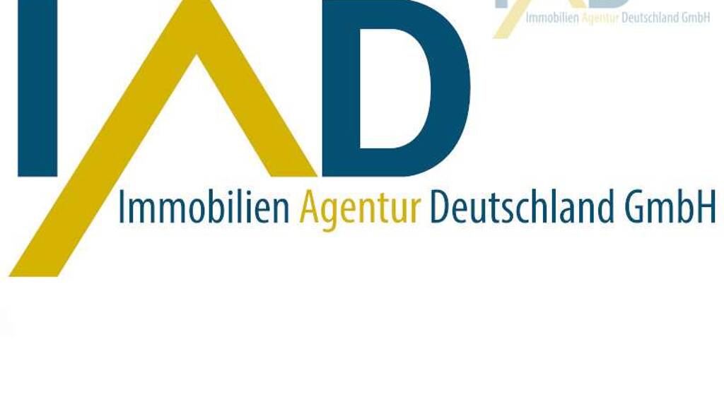 Grundstück zum Kauf 208.000 € 750 m² Grundstück Roßwangen Balingen 72336