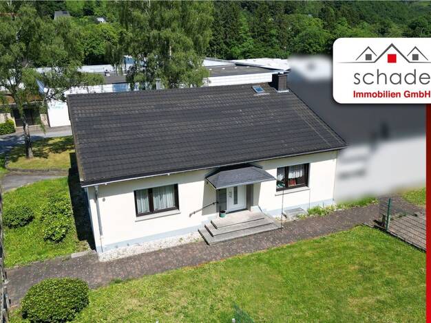 Bürogebäude zum Kauf 199.000 € 3,5 Zimmer Herscheid 58849