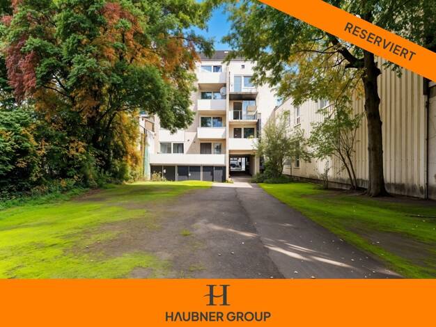 Mehrfamilienhaus zum Kauf 425.000 € 7 Zimmer 185 m² 547 m² Grundstück Alte Neustadt Bremen 28199