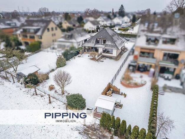 Einfamilienhaus zum Kauf 665.000 € 5 Zimmer 173 m² 920 m² Grundstück Havighorst Oststeinbek 22113