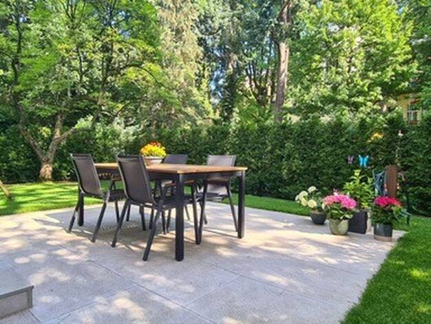 Wohnung zum Kauf provisionsfrei 839.000 € 4 Zimmer 88 m² EG Weidlichgasse Hietzing 1130