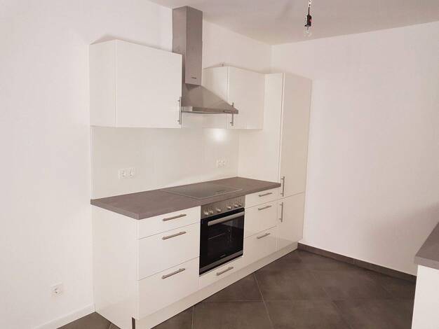 Studio zur Miete 510 € 1 Zimmer 43 m² EG frei ab 01.05.2026 Neue Gasse Altstadt Schweinfurt 97421