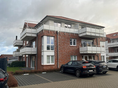 Wohnung zur Miete 730 € 3 Zimmer 68 m² frei ab 01.03.2025 Barrien Syke 28857