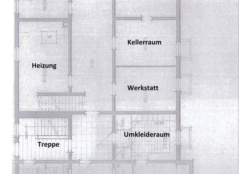 Sonstiges zum Kauf als Kapitalanlage geeignet 850.000 € 29 Zimmer 1.300 m² 968 m² Grundstück Enzklösterle 75337