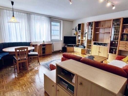 Wohnung zum Kauf 620.000 € 3 Zimmer 77 m² 2. Geschoss Neubau 1070