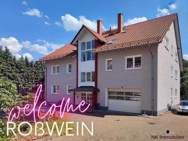 Lagerhalle zur Miete 400 € 73,9 m² Lagerfläche Am Stollen 14 Roßwein 04741