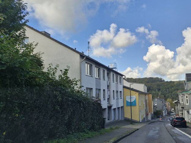 Mehrfamilienhaus zum Kauf 650.000 € 18 Zimmer 510 m² 751 m² Grundstück Dahlerau Radevormwald 42477
