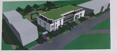 Grundstück zum Kauf 1.500.000 € 3.077 m² Grundstück Bittenbrunn Neuburg an der Donau 86633