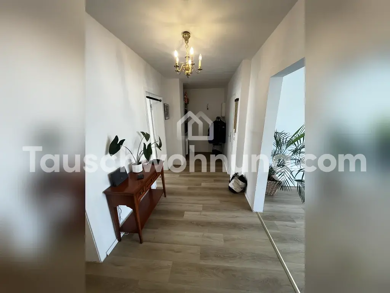 Wohnung zur Miete Tauschwohnung 620 € 2 Zimmer 60 m² 1. Geschoss Kalk Köln 51103