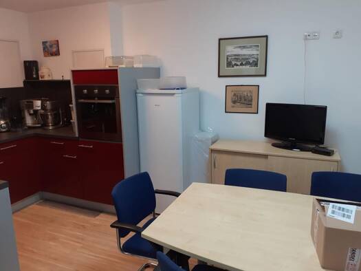 Terrassenwohnung zum Kauf 390.000 € 4 Zimmer 200 m² Dörnigheim Maintal 63477