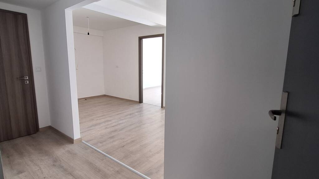 Studio zum Kauf - Erstbezug 255.600 € 2 Zimmer 58 m² 2. Geschoss frei ab sofort Siófok 8600