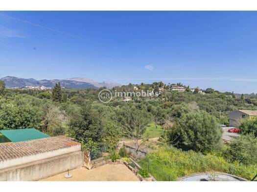 Reihenhaus zum Kauf 499.000 € 3 Zimmer 226 m² Búger 07311