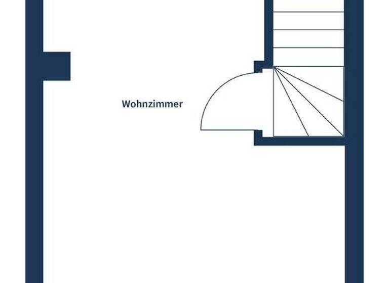 Reihenmittelhaus zum Kauf 312.000 € 4 Zimmer 115 m² 161,2 m² Grundstück Sodenmatt Bremen 28259