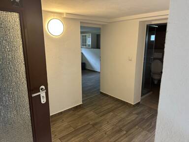 Wohnung zur Miete 700 € 55 m² frei ab sofort Scheffelstr 8 Bischweier 76476