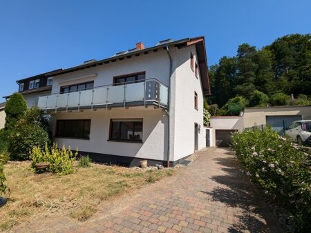 Einfamilienhaus zum Kauf 289.000 € 7 Zimmer 200 m²<br/>Wohnfläche 824 m²<br/>Grundstück Rohrbach Sankt Ingbert / Rohrbach 66386