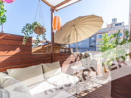 Wohnung zum Kauf provisionsfrei 590.000 € 4 Zimmer 87 m² Grünwald Grünwald 82031