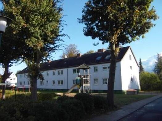 Wohnung zur Miete 450 € 2 Zimmer 58,8 m² EG frei ab 01.09.2026 An den Eichen 5 Mönkeberg 24248