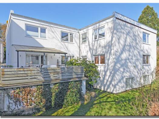 Wohnung zum Kauf 225.000 € 2 Zimmer 76,5 m² EG Bad Wilhelmshöhe Bad Wilhelmshöhe 34131
