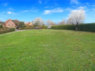 Grundstück zum Kauf 180.000 € 650 m² Grundstück Stelle Stelle 21435