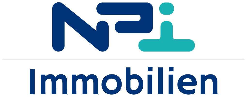 NPI Immobilien GmbH