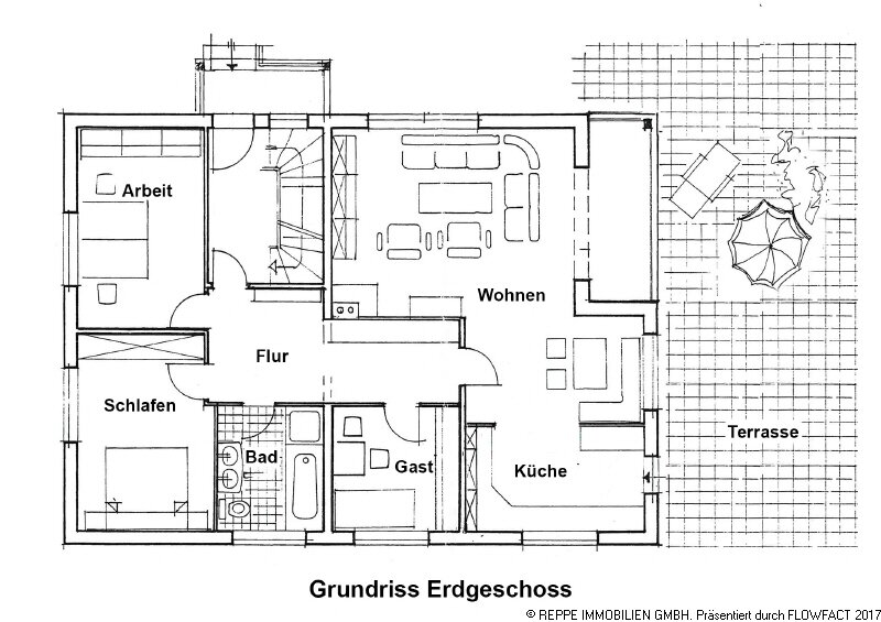 Einfamilienhaus zum Kauf 550.000 € 8 Zimmer 208 m²<br/>Wohnfläche 2.309 m²<br/>Grundstück Lückersdorf Kamenz 01917