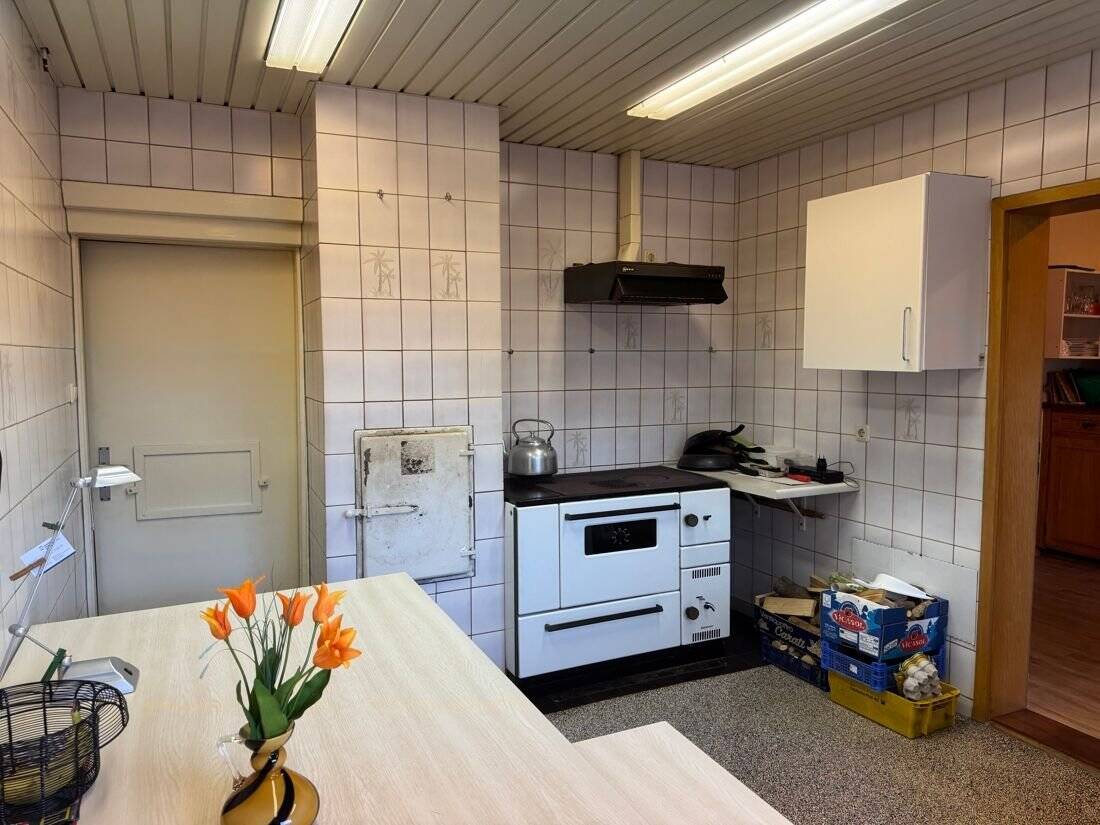 Einfamilienhaus zum Kauf - Ansicht 5
