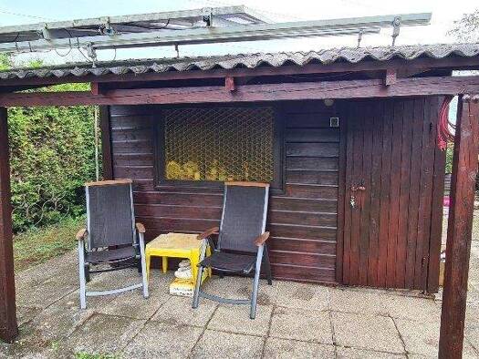 Haus zum Kauf 18.000 € 1 Zimmer 20 m² 219 m² Grundstück Braunau am Inn 5280