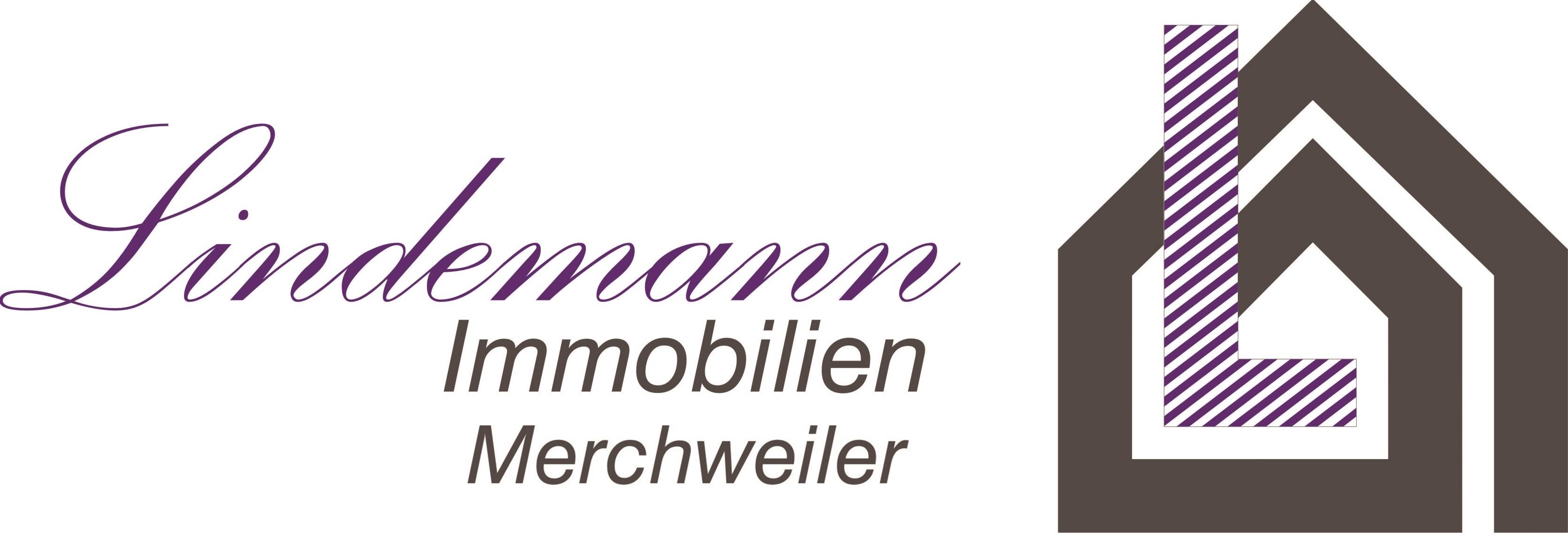 Lindemann Immobilien