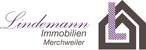 Lindemann Immobilien