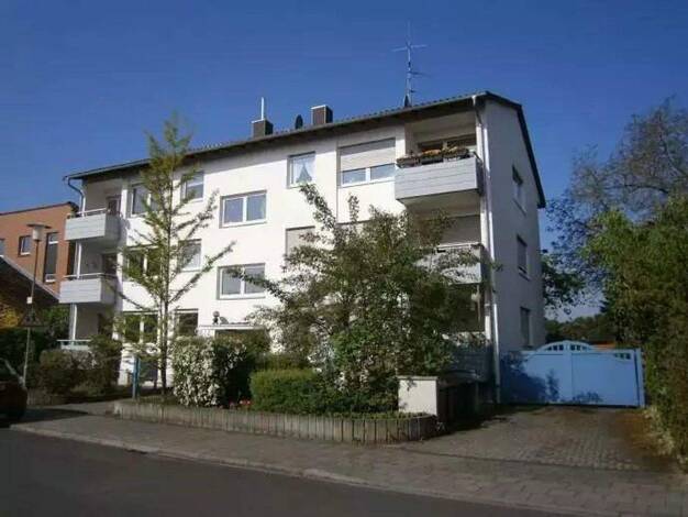 Maisonette zum Kauf provisionsfrei 478.000 € 4 Zimmer 150 m² 2. Geschoss Mühlheim Mühlheim am Main 63165