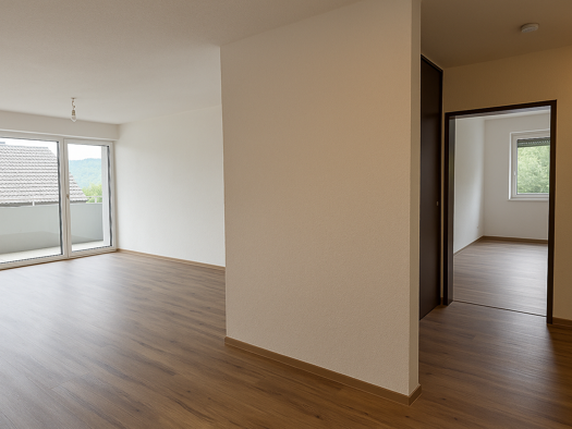 Wohnung zum Kauf 495.000 € 4,5 Zimmer 120,3 m² 1. Geschoss Vaihingen Stuttgart 70569
